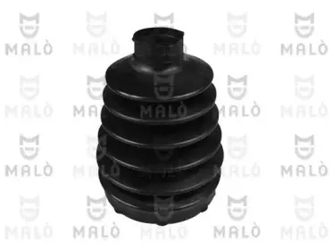 74826 MALÒ Пыльник, приводной вал