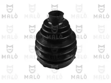 74827 MALÒ Пыльник, приводной вал