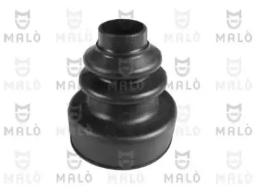 7483 MALÒ Пыльник, приводной вал