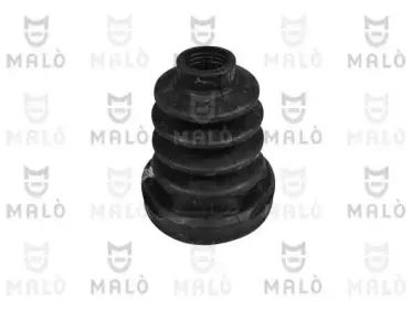 malo-74831