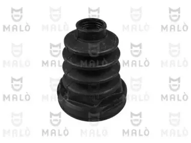 74833 MALÒ Пыльник, приводной вал