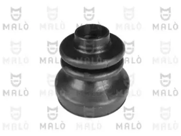 7484 MALÒ Пыльник, приводной вал