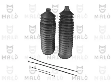 7485 MALÒ Комплект пылника, рулевое управление