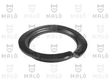 7486 MALÒ