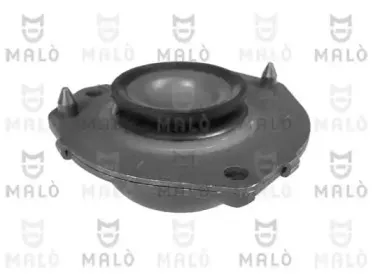 7487 MALÒ