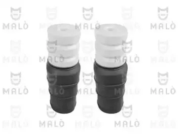 7489KIT MALÒ Пылезащитный комплект, амортизатор