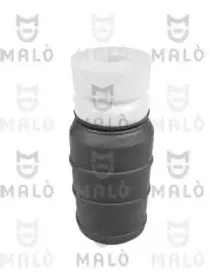 7490 MALÒ