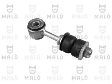 7491KIT MALÒ