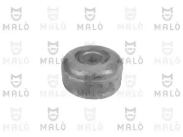 7492 MALÒ