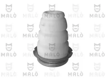 7494 MALÒ Буфер, амортизация