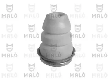 malo-7495