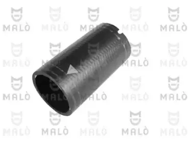 7496A MALÒ Топливопровод