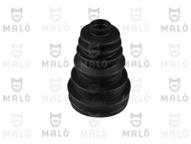 751001U MALÒ Пыльник, приводной вал