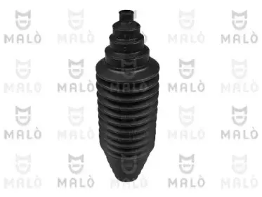 751003U MALÒ Пыльник, рулевое управление