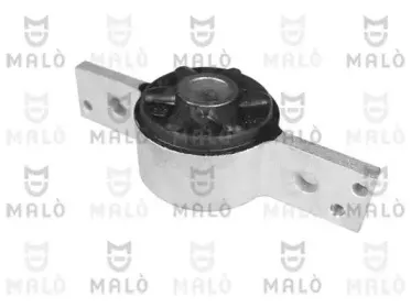 7519 MALÒ