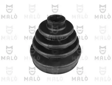 malo-7522