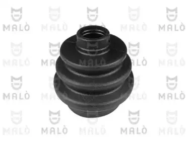 7525 MALÒ Пыльник, приводной вал
