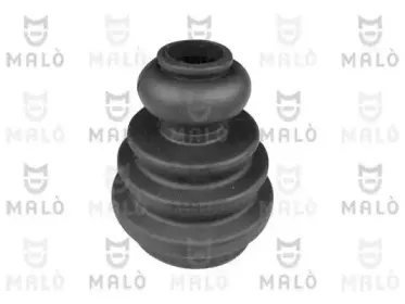 7526 MALÒ Пыльник, приводной вал