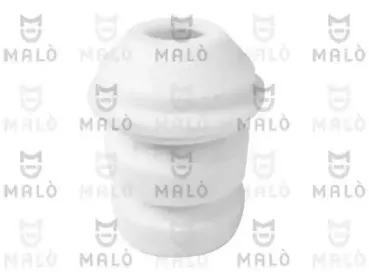 malo-7530