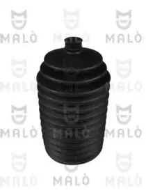 malo-75592