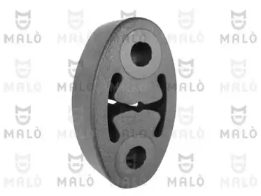 7565 MALÒ Буфер, глушитель