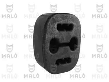 malo-7613