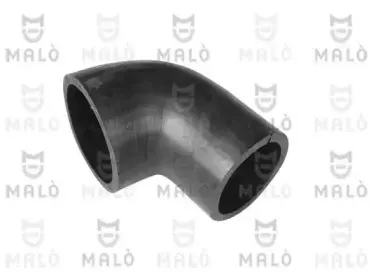 7644A MALÒ Шланг, теплообменник - отопление