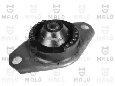76551 MALÒ
