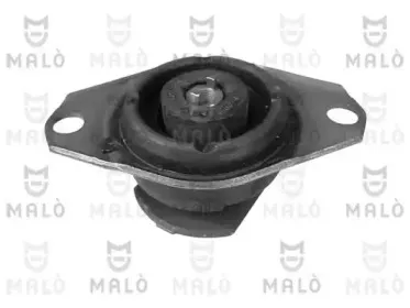 malo-76552