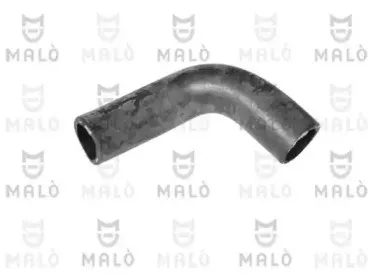 malo-76853a