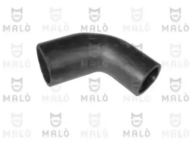 7685A MALÒ Шланг радиатора