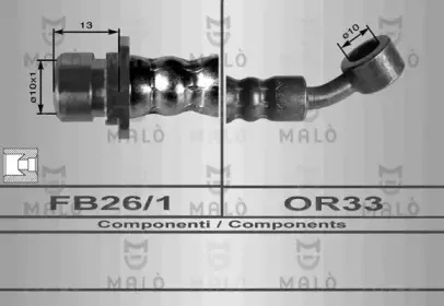 malo-80021