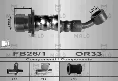 malo-80022