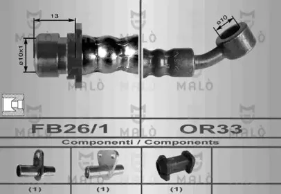 malo-80024