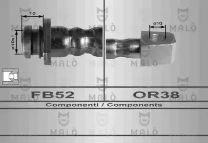 malo-80074