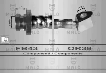 malo-80083