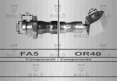 malo-80082