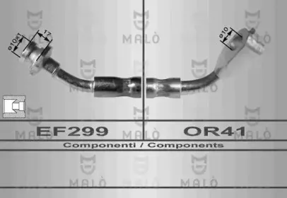 80084 MALÒ
