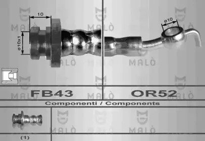 malo-80099