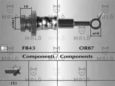 malo-80103