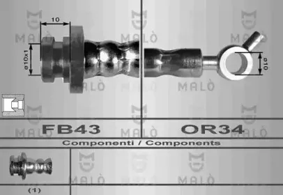 malo-80106