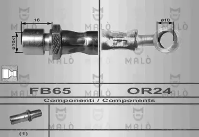 malo-80113