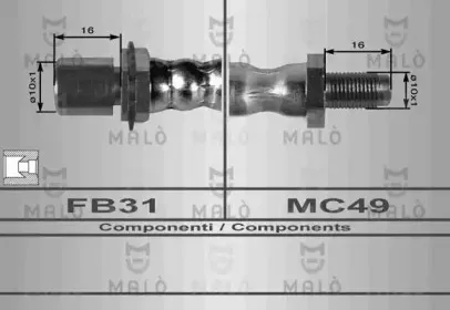 malo-80139