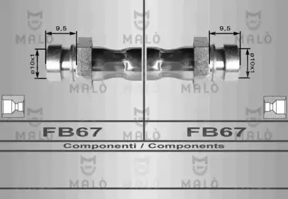 malo-80150