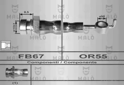 80151 MALÒ