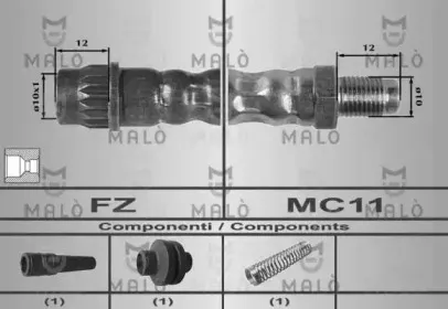 80159 MALÒ