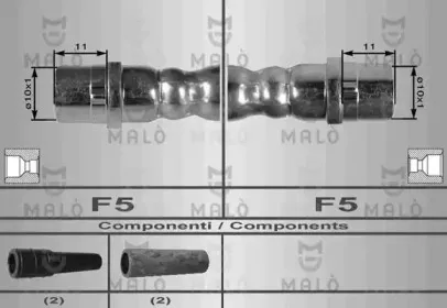 80163 MALÒ
