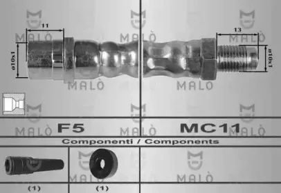 malo-80165