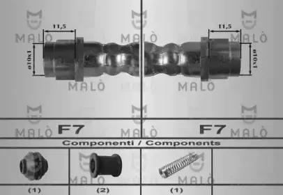 80169 MALÒ