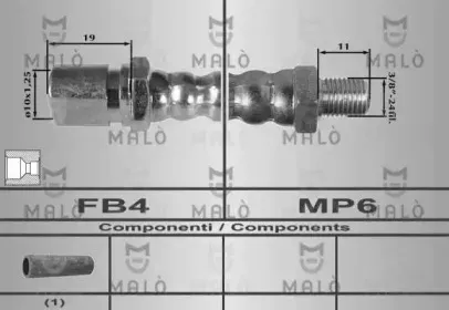 malo-8017
